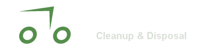 Junk Maestro