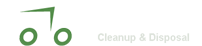 Junk Maestro